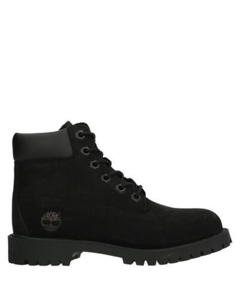  Timberland - Calzado - Botines De Caña Alta - On Yoox.com 