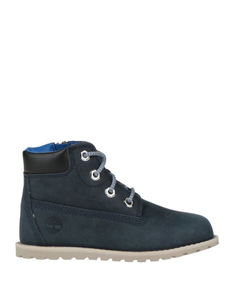  Timberland - Calzado - Botines De Caña Alta - On Yoox.com 