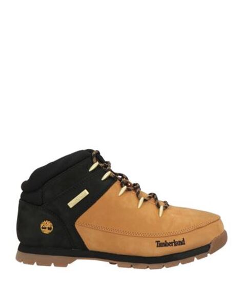  Timberland - Calzado - Botines De Caña Alta - On Yoox.com 