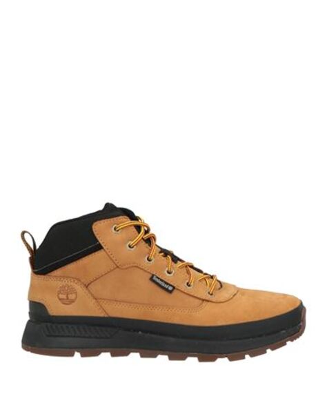  Timberland - Calzado - Botines De Caña Alta - On Yoox.com 
