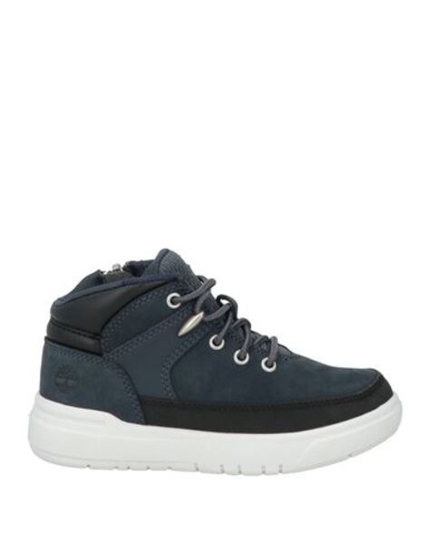  Timberland - Calzado - Botines De Caña Alta - On Yoox.com 