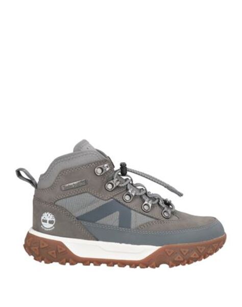  Timberland - Calzado - Botines De Caña Alta - On Yoox.com 