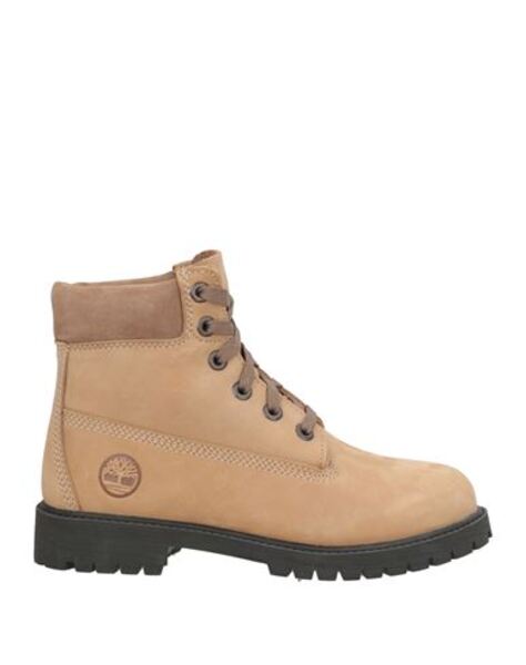  Timberland - Calzado - Botines De Caña Alta - On Yoox.com 
