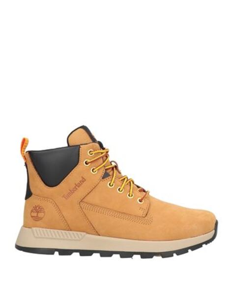  Timberland - Calzado - Botines De Caña Alta - On Yoox.com 