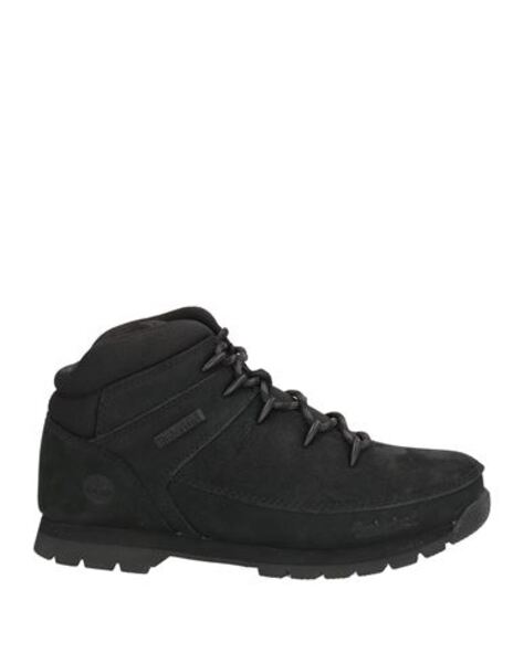  Timberland - Calzado - Botines De Caña Alta - On Yoox.com 