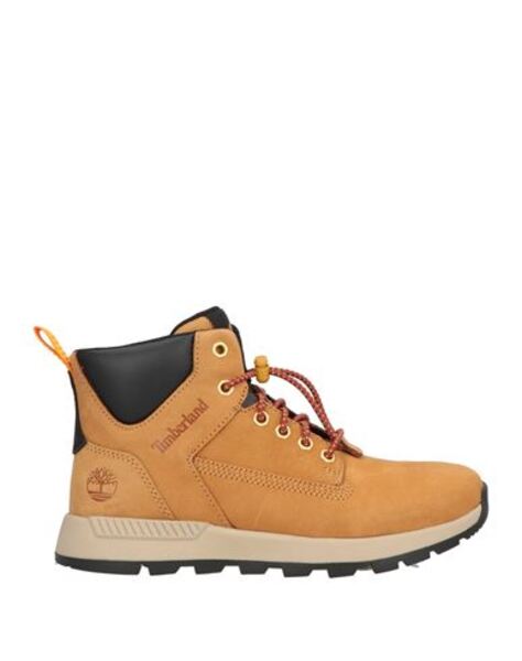  Timberland - Calzado - Botines De Caña Alta - On Yoox.com 