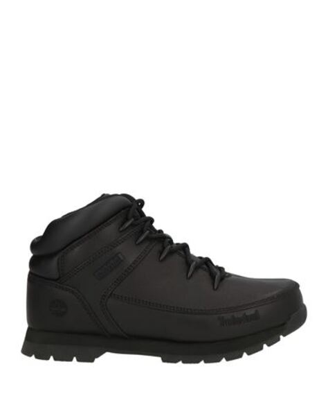  Timberland - Calzado - Botines De Caña Alta - On Yoox.com 
