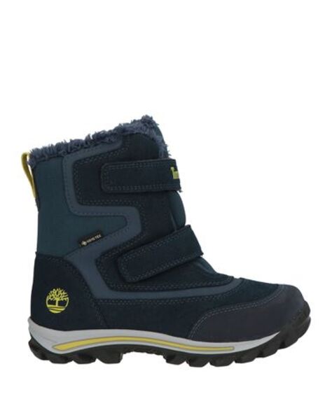  Timberland - Calzado - Botines De Caña Alta - On Yoox.com 