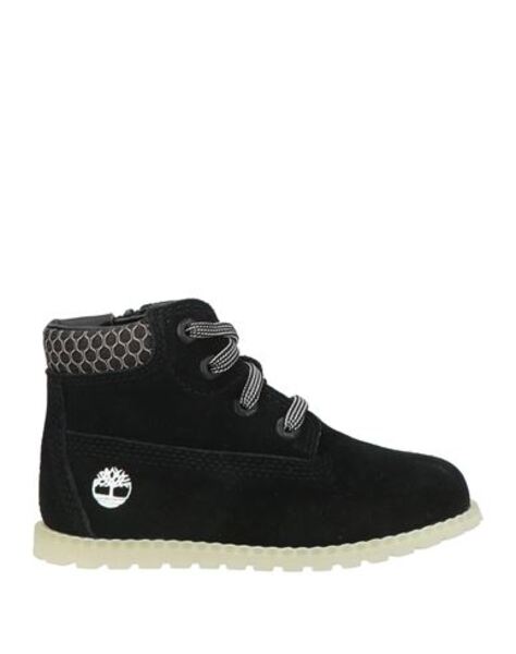  Timberland - Calzado - Botines De Caña Alta - On Yoox.com 