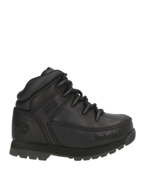  Timberland - Calzado - Botines De Caña Alta - On Yoox.com 