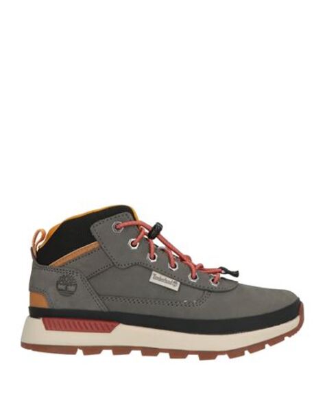  Timberland - Calzado - Botines De Caña Alta - On Yoox.com 