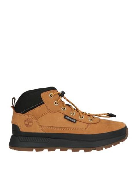  Timberland - Calzado - Botines De Caña Alta - On Yoox.com 