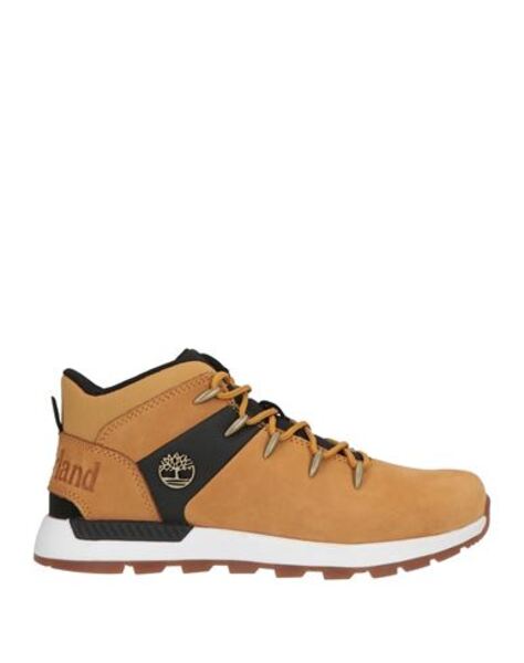  Timberland - Calzado - Botines De Caña Alta - On Yoox.com 