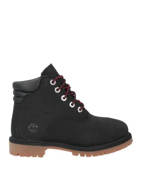  Timberland - Calzado - Botines De Caña Alta - On Yoox.com 