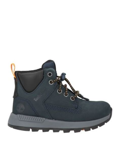  Timberland - Calzado - Botines De Caña Alta - On Yoox.com 