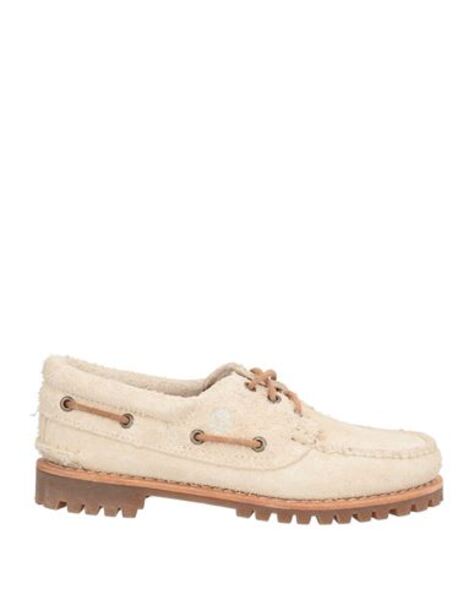  Timberland - Calzado - Mocasines - On Yoox.com 