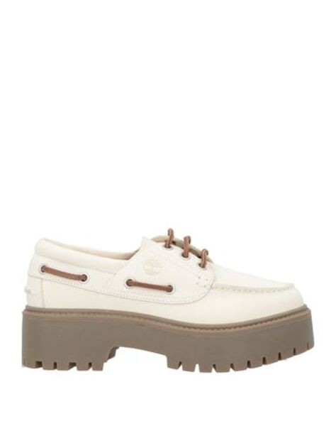  Timberland - Calzado - Mocasines - On Yoox.com 