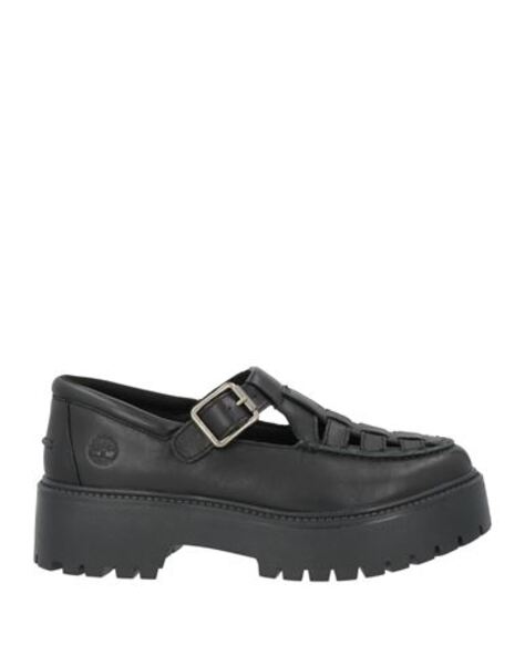  Timberland - Calzado - Mocasines - On Yoox.com 
