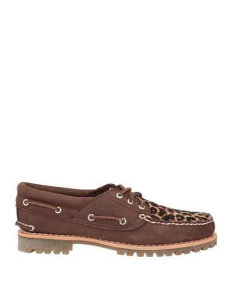  Timberland - Calzado - Mocasines - On Yoox.com 