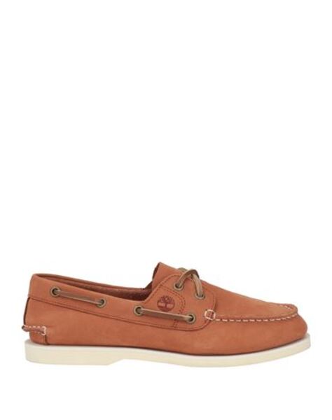  Timberland - Calzado - Mocasines - On Yoox.com 