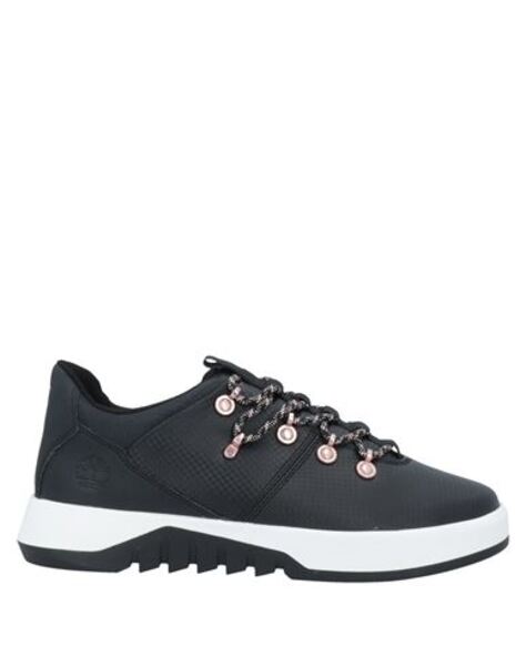  Timberland - Calzado - Sneakers - On Yoox.com 