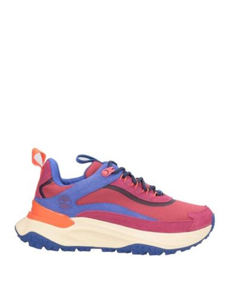  Timberland - Calzado - Sneakers - On Yoox.com 