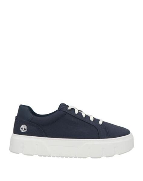  Timberland - Calzado - Sneakers - On Yoox.com 