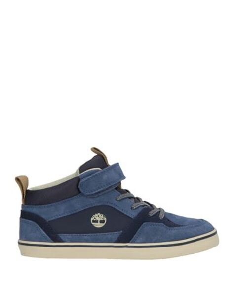  Timberland - Calzado - Sneakers - On Yoox.com 