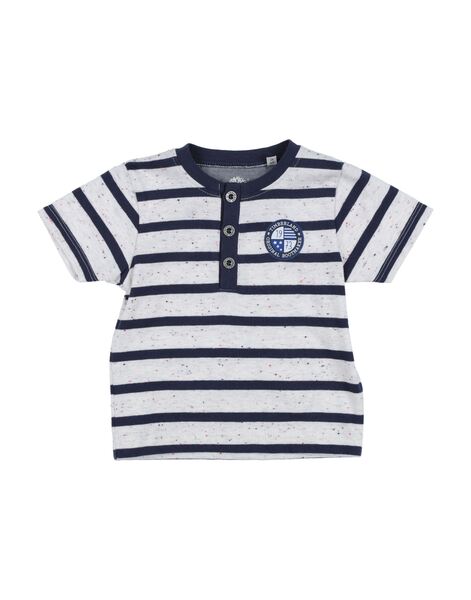  Timberland - Camisetas Y Tops - Camisetas - On Yoox.com 