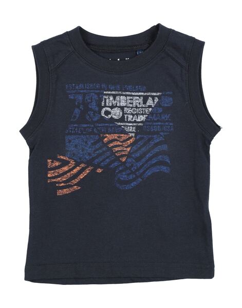  Timberland - Camisetas Y Tops - Camisetas - On Yoox.com 
