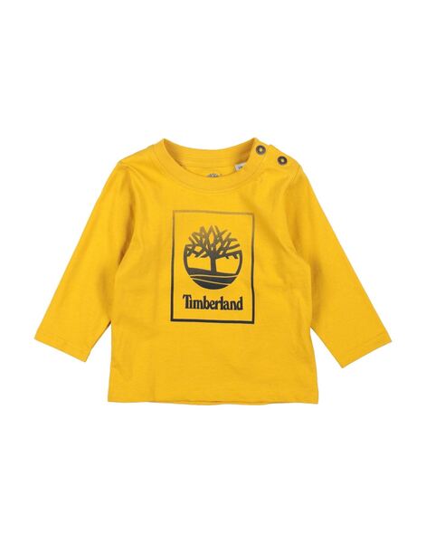  Timberland - Camisetas Y Tops - Camisetas - On Yoox.com 