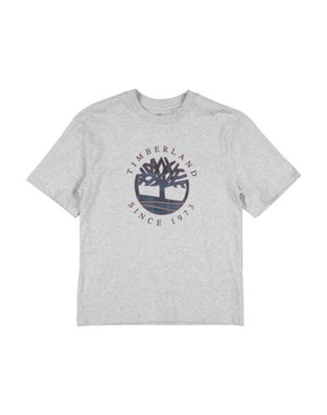  Timberland - Camisetas Y Tops - Camisetas - On Yoox.com 