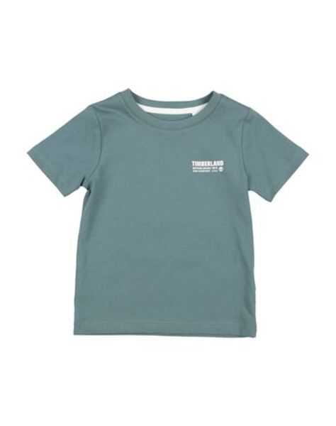  Timberland - Camisetas Y Tops - Camisetas - On Yoox.com 