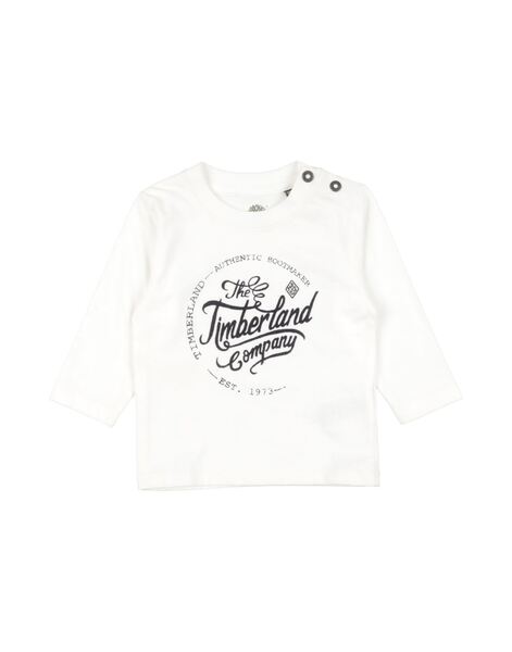  Timberland - Camisetas Y Tops - Camisetas - On Yoox.com 