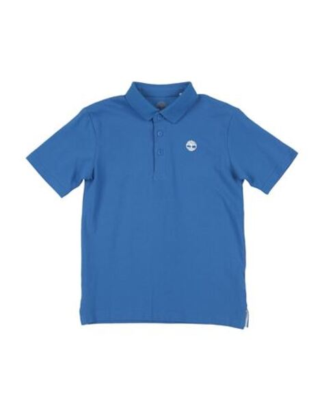  Timberland - Camisetas Y Tops - Polos - On Yoox.com 
