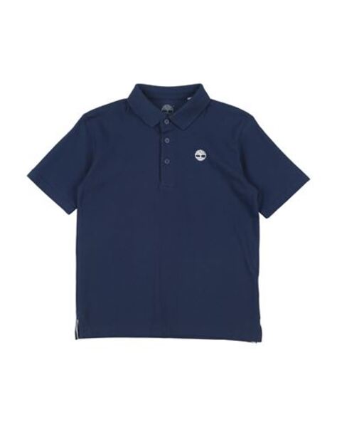  Timberland - Camisetas Y Tops - Polos - On Yoox.com 