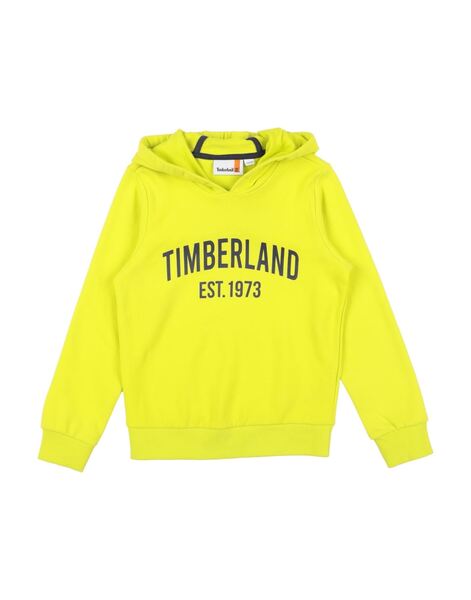  Timberland - Camisetas Y Tops - Sudaderas - On Yoox.com 