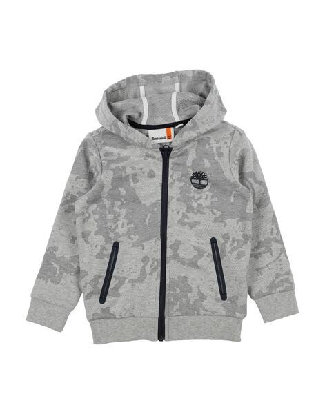  Timberland - Camisetas Y Tops - Sudaderas - On Yoox.com 