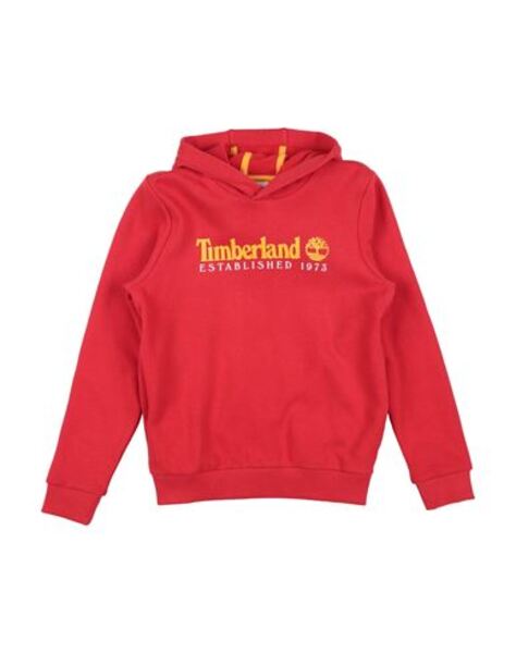  Timberland - Camisetas Y Tops - Sudaderas - On Yoox.com 