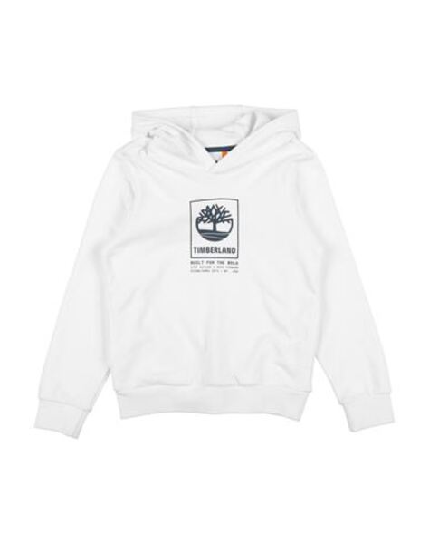  Timberland - Camisetas Y Tops - Sudaderas - On Yoox.com 
