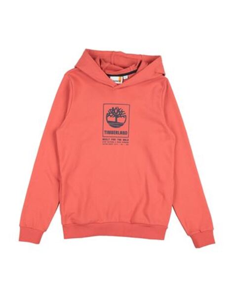  Timberland - Camisetas Y Tops - Sudaderas - On Yoox.com 