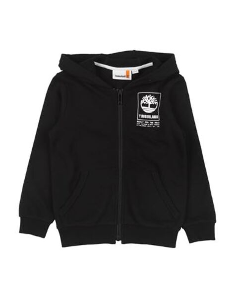  Timberland - Camisetas Y Tops - Sudaderas - On Yoox.com 