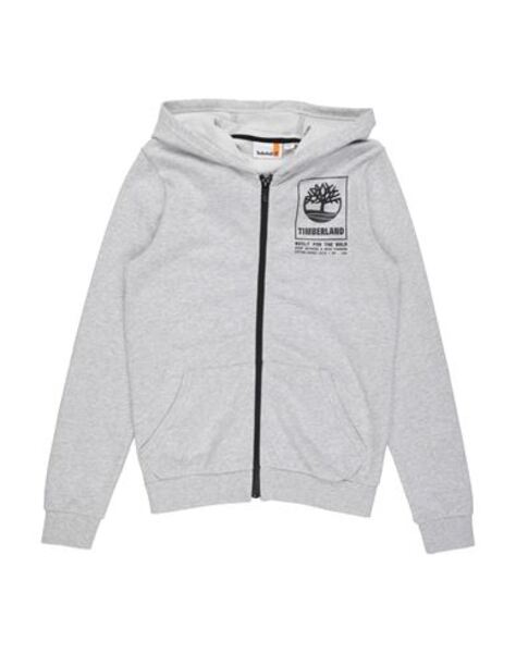  Timberland - Camisetas Y Tops - Sudaderas - On Yoox.com 