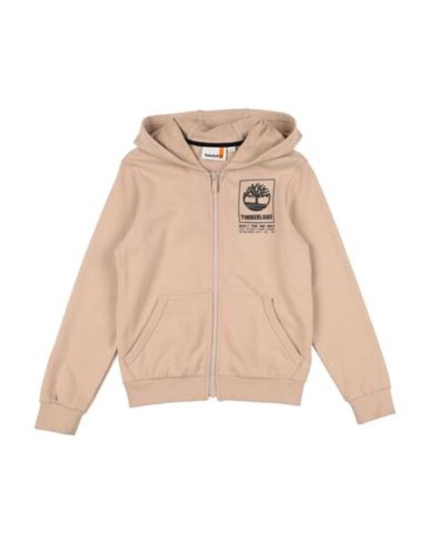  Timberland - Camisetas Y Tops - Sudaderas - On Yoox.com 