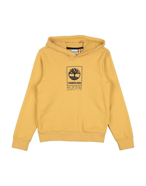  Timberland - Camisetas Y Tops - Sudaderas - On Yoox.com 