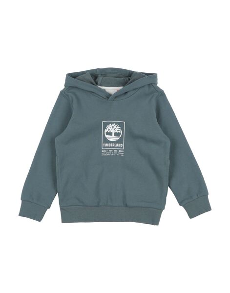  Timberland - Camisetas Y Tops - Sudaderas - On Yoox.com 