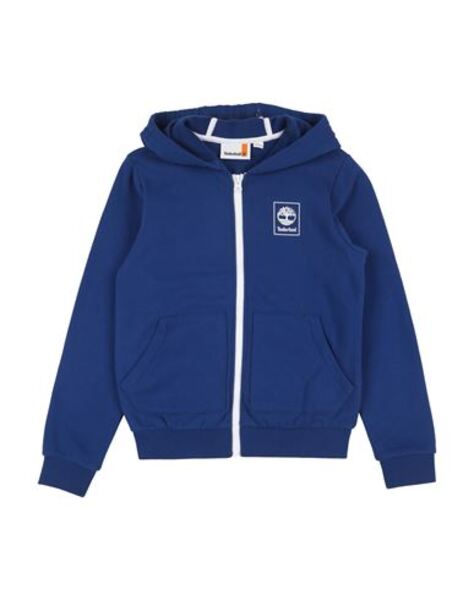  Timberland - Camisetas Y Tops - Sudaderas - On Yoox.com 