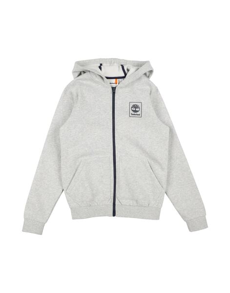  Timberland - Camisetas Y Tops - Sudaderas - On Yoox.com 