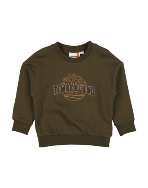  Timberland - Camisetas Y Tops - Sudaderas - On Yoox.com 
