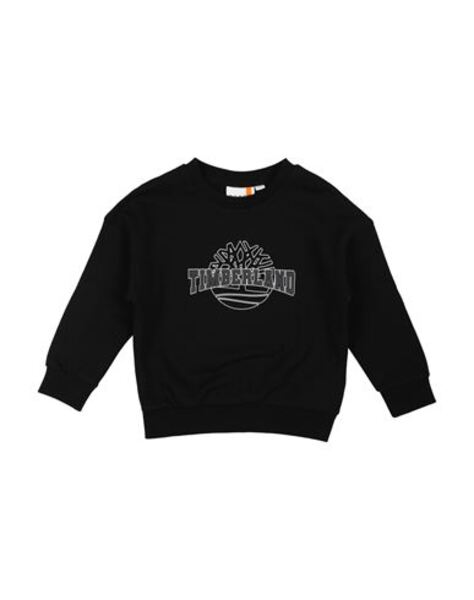  Timberland - Camisetas Y Tops - Sudaderas - On Yoox.com 